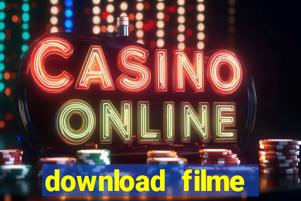download filme cartas para deus torrent