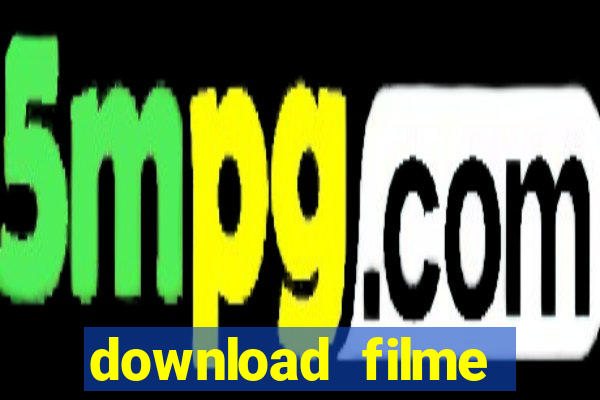 download filme cartas para deus torrent