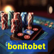 bonitobet