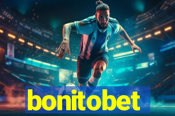 bonitobet