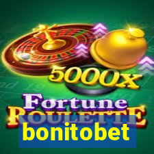 bonitobet