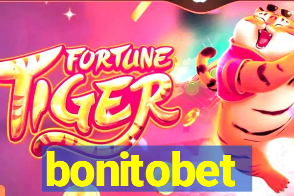 bonitobet
