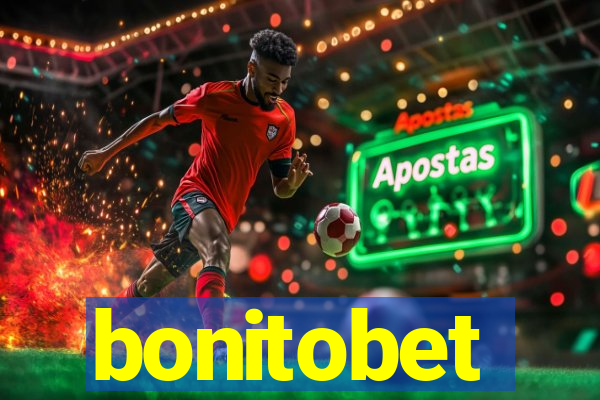 bonitobet
