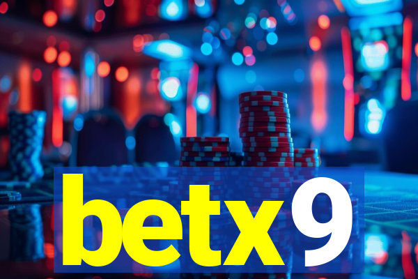 betx9