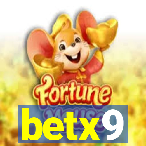 betx9