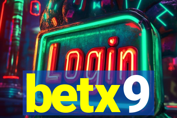 betx9