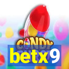 betx9