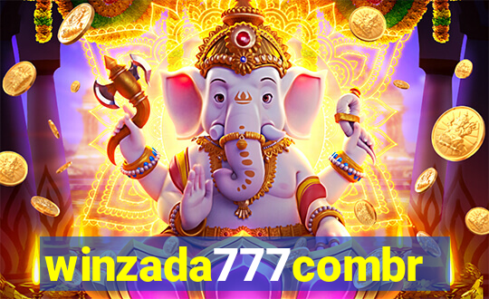 winzada777combr