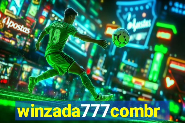 winzada777combr