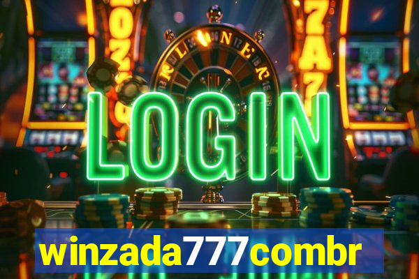 winzada777combr