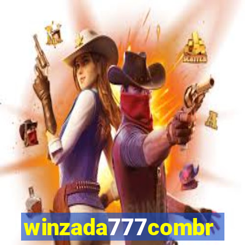 winzada777combr