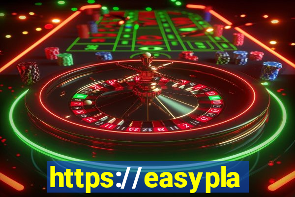 https://easyplayer.io/