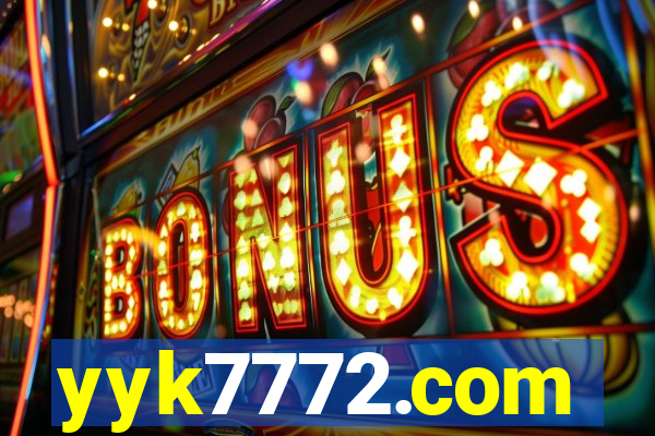 yyk7772.com