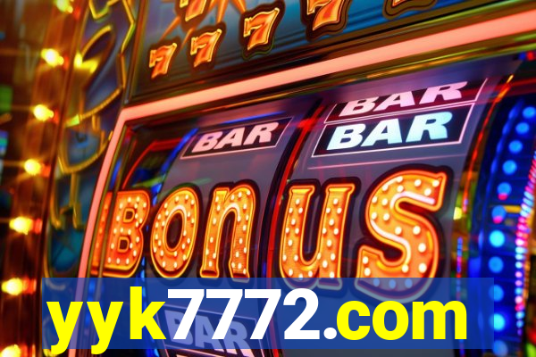 yyk7772.com