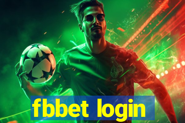 fbbet login