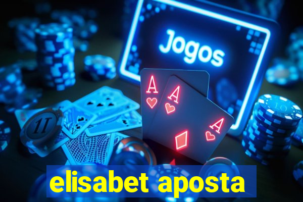 elisabet aposta