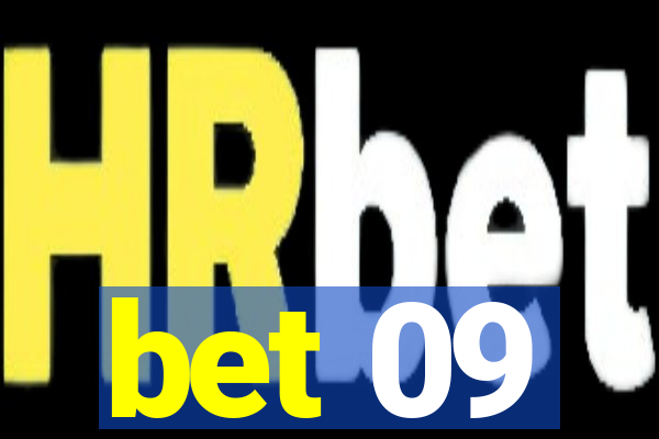 bet 09