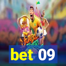 bet 09