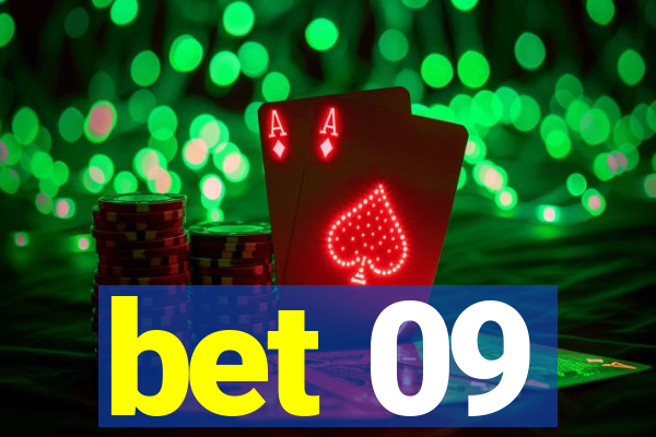bet 09