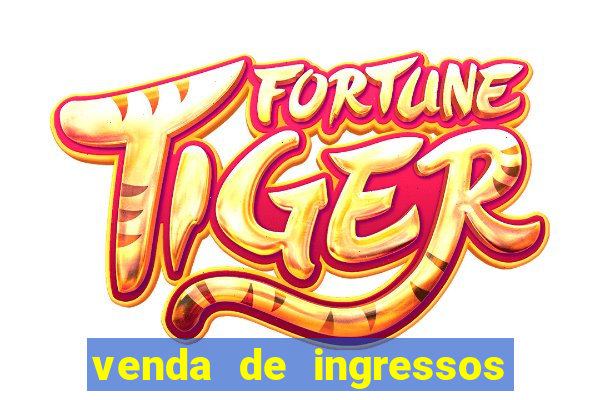 venda de ingressos cruzeiro x palmeiras
