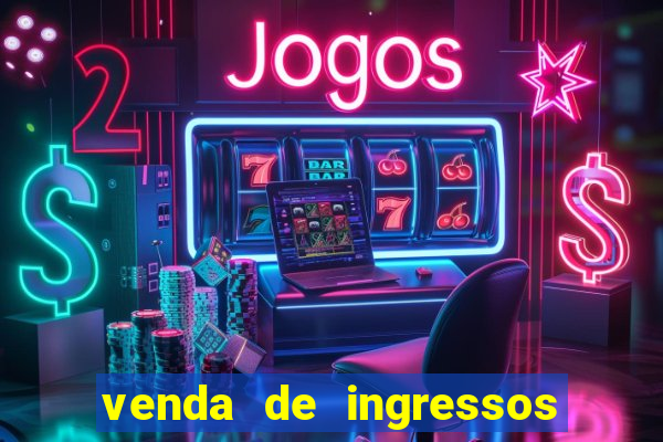 venda de ingressos cruzeiro x palmeiras