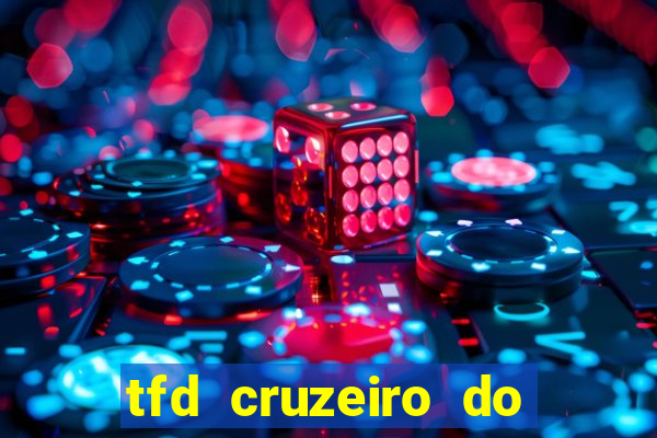tfd cruzeiro do sul acre telefone