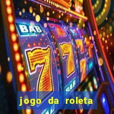 jogo da roleta silvio santos