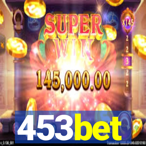 453bet