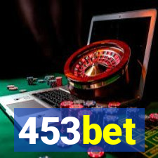 453bet