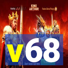 v68