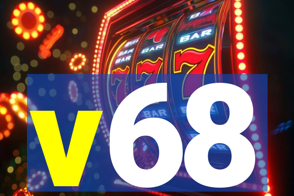 v68