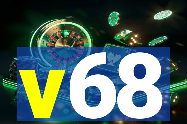 v68