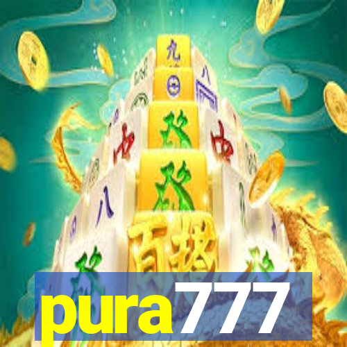 pura777
