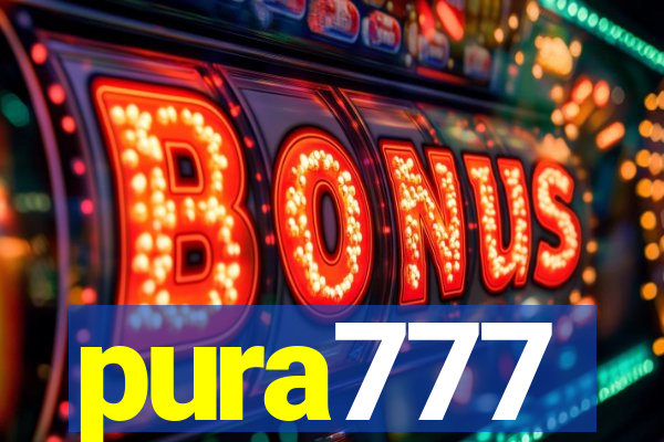 pura777