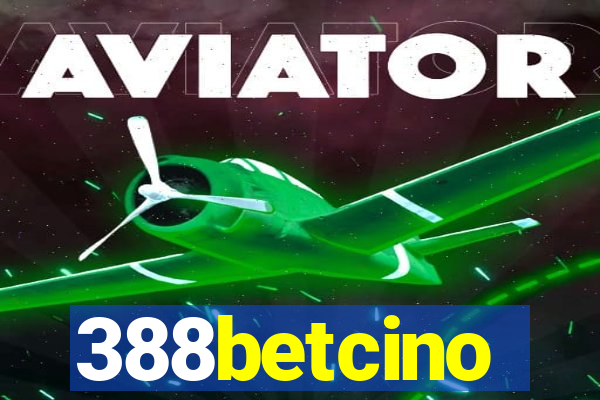 388betcino