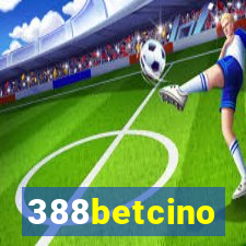 388betcino