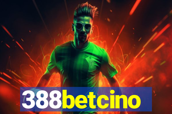 388betcino