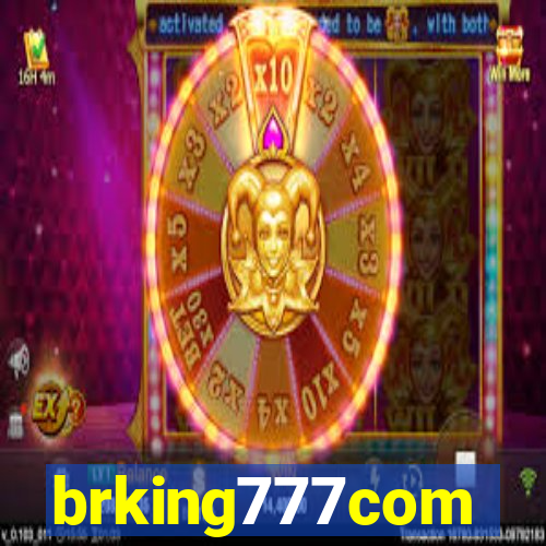 brking777com