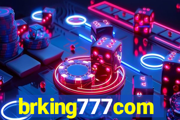 brking777com