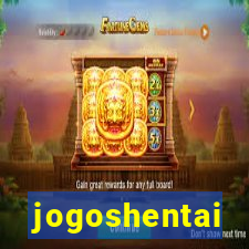 jogoshentai