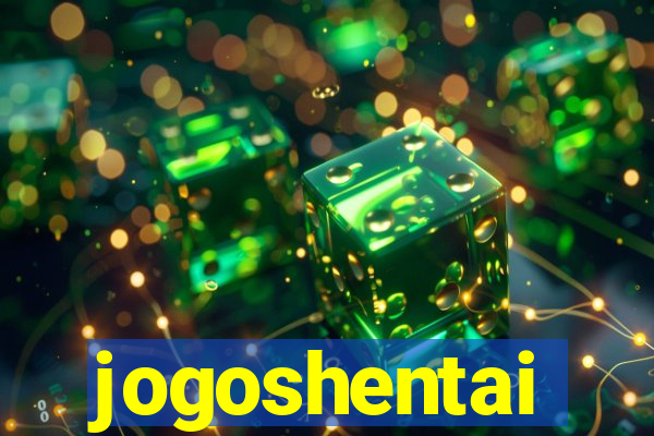 jogoshentai