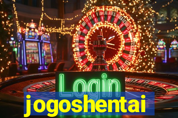 jogoshentai