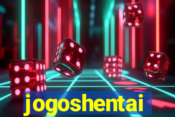 jogoshentai