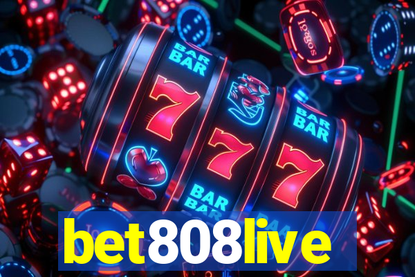 bet808live