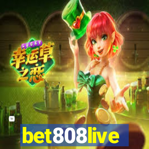 bet808live
