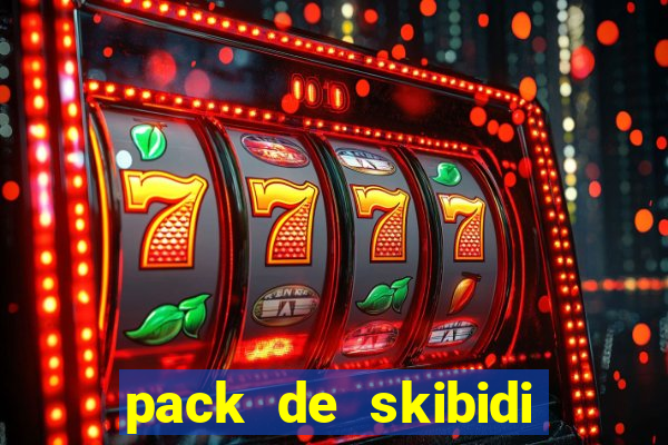 pack de skibidi toilet para drawing cartoons 2 vk