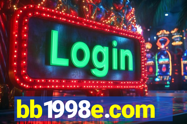 bb1998e.com