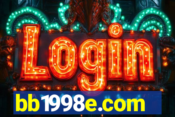 bb1998e.com