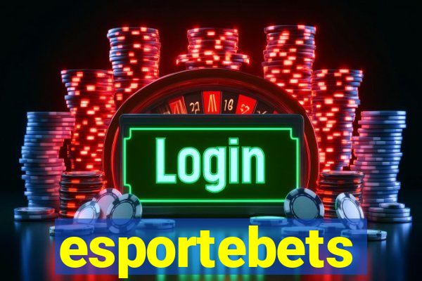 esportebets