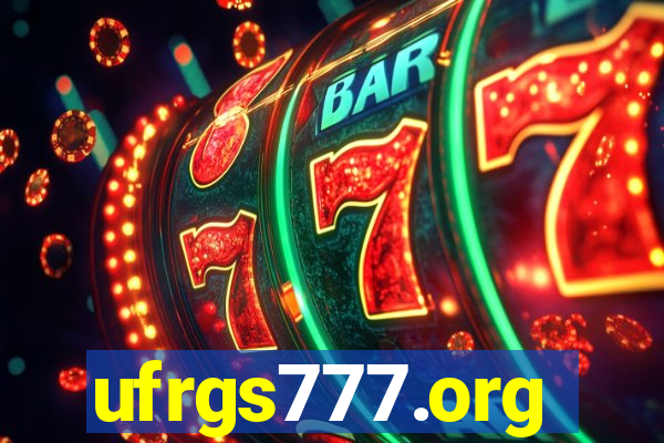 ufrgs777.org